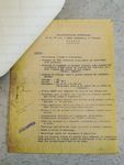 Caracteristiques, controles, reglages Tournoi motocyclette T ... Image 1