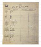 0000fo - Moteur type KS 600 STG/F. Année 1941. Chapitre 1 pi ... Image 1