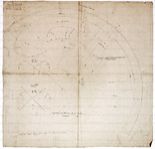 07433-bis - Garde-boue avant motos F, H, M Confort - Motos F ... Image 1