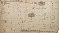 10343-10343bis-10355-10355bis - Silencieux motos HSSO, BOSS2 ... Image 1